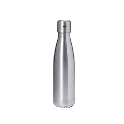 Borraccia Termica - cod. MK20214 Borraccia Termica - cod. MK20214