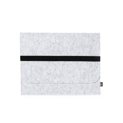 Custodia PC Portatile - cod. MK20215 Custodia PC Portatile - cod. MK20215