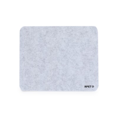 Tappetino Mouse - cod. MK20216 Tappetino Mouse - cod. MK20216