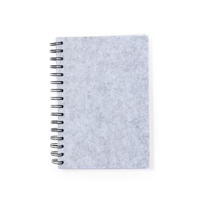 Block Notes - cod. MK20217 Block Notes - cod. MK20217