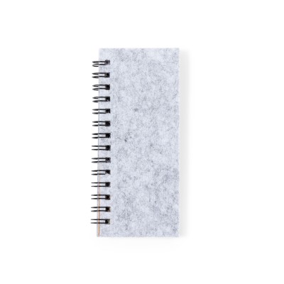 Block Notes - cod. MK20218 Block Notes - cod. MK20218
