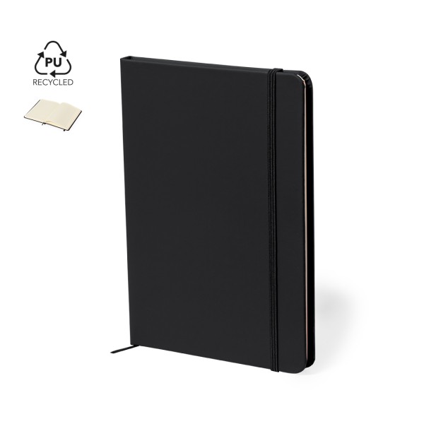 Block Notes personalizzati - cod. MK20219