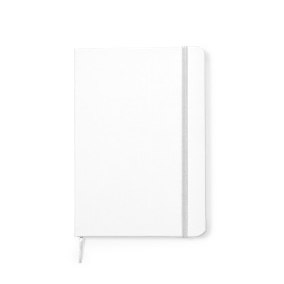 Block Notes - cod. MK20219 Block Notes - cod. MK20219