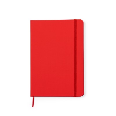 Block Notes - cod. MK20219 Block Notes - cod. MK20219