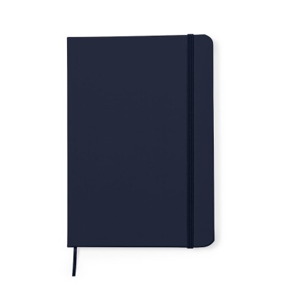 Block Notes - cod. MK20219 Block Notes - cod. MK20219