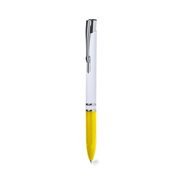 Penna a Sfera - cod. MK20224