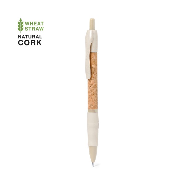 Penna a Sfera - cod. MK20225