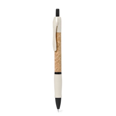 Penna a Sfera - cod. MK20225 Penna a Sfera - cod. MK20225