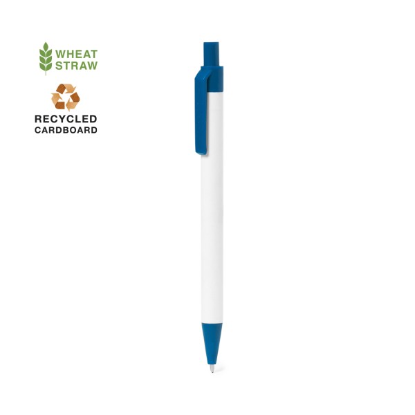 Penna a Sfera - cod. MK20226