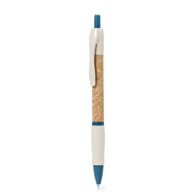 Penna a Sfera - cod. MK20225 Penna a Sfera - cod. MK20225