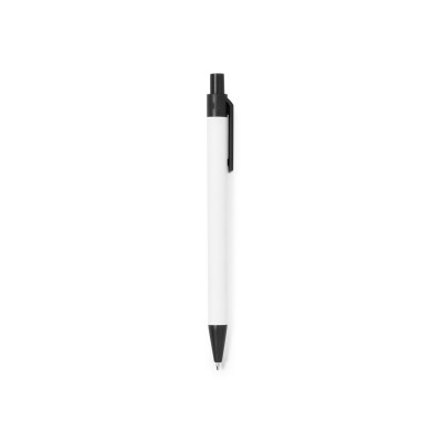 Penna a Sfera - cod. MK20226 Penna a Sfera - cod. MK20226