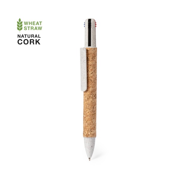 Penna a Sfera - cod. MK20227