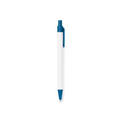 Penna a Sfera - cod. MK20226 Penna a Sfera - cod. MK20226
