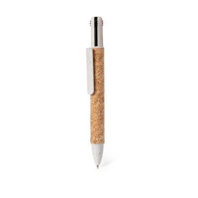 Penna a Sfera - cod. MK20227 Penna a Sfera - cod. MK20227
