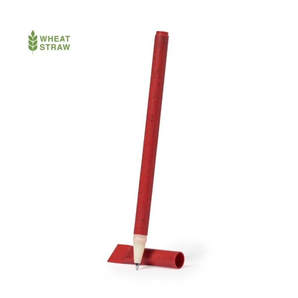 Penna a Sfera - cod. MK20228