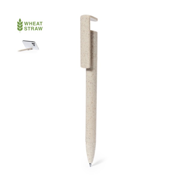 Penna con Supporto - cod. MK20229