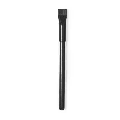 Penna a Sfera - cod. MK20228 Penna a Sfera - cod. MK20228