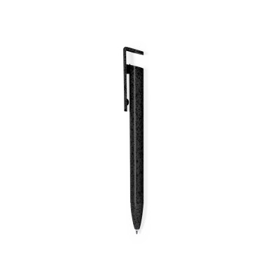 Penna con Supporto - cod. MK20229 Penna con Supporto - cod. MK20229