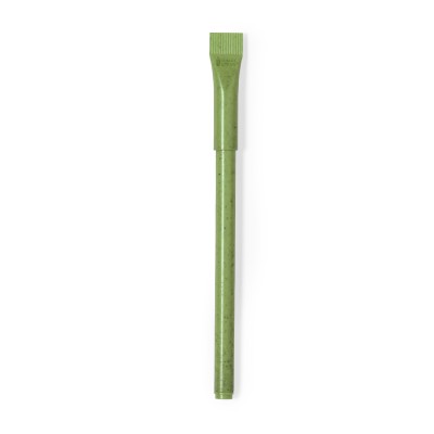 Penna a Sfera - cod. MK20228 Penna a Sfera - cod. MK20228