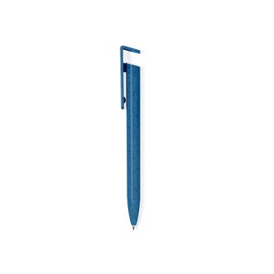 Penna con Supporto - cod. MK20229 Penna con Supporto - cod. MK20229