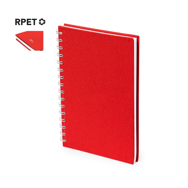 Block Notes promozionali - cod. MK20230