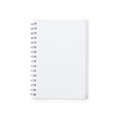 Block Notes promozionali - cod. MK20230