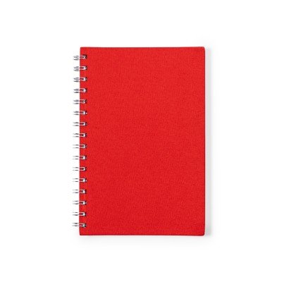 Block Notes - cod. MK20230 Block Notes - cod. MK20230