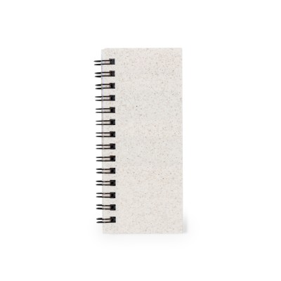 Block Notes - cod. MK20233 Block Notes - cod. MK20233