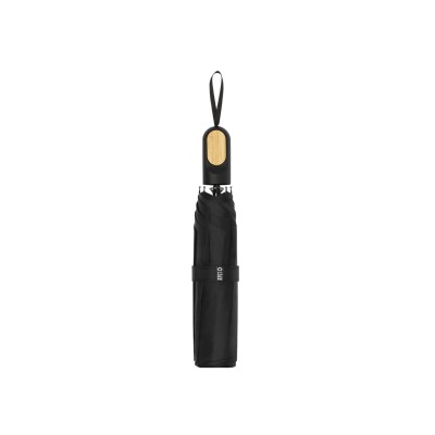 Ombrello - cod. MK20237 Ombrello - cod. MK20237