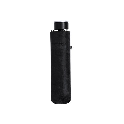 Ombrello - cod. MK20236 Ombrello - cod. MK20236