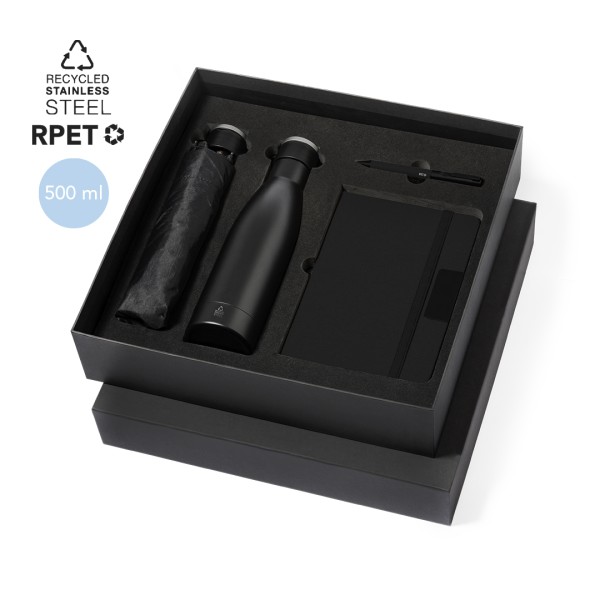 Set - cod. MK20238