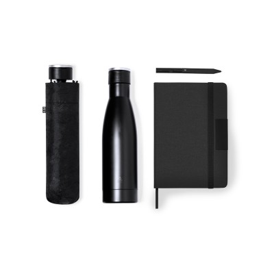 Set - cod. MK20238 Set - cod. MK20238