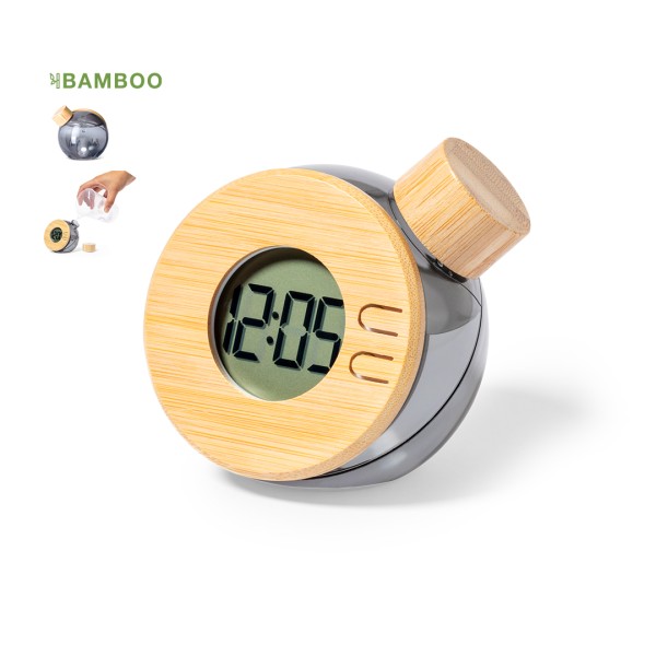 Orologio - cod. MK20241
