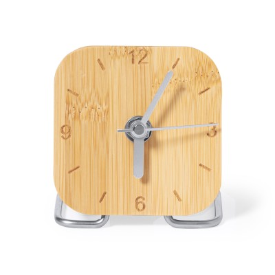 Orologio - cod. MK20240 Orologio - cod. MK20240