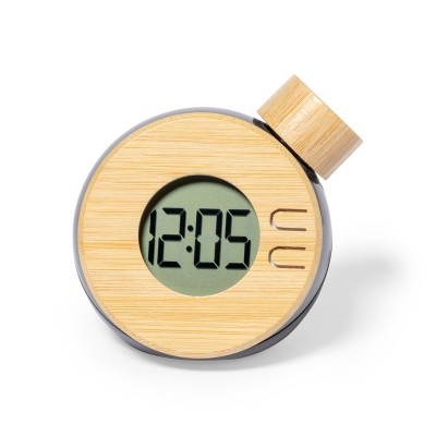 Orologio - cod. MK20241 Orologio - cod. MK20241