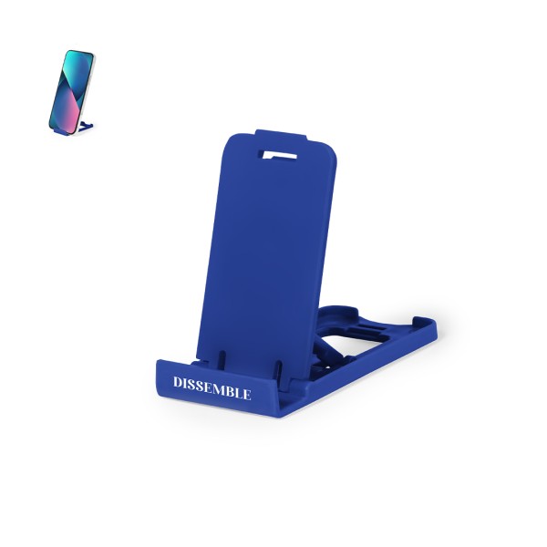 Supporto - cod. MK20243