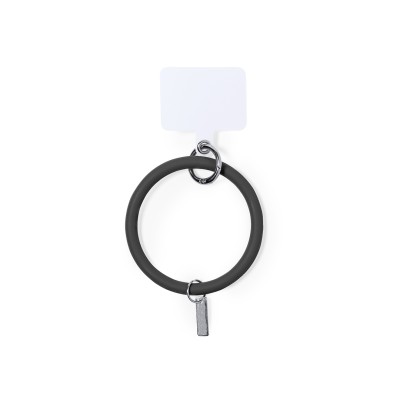 Braccialetto Supporto - cod. MK20242 Braccialetto Supporto - cod. MK20242