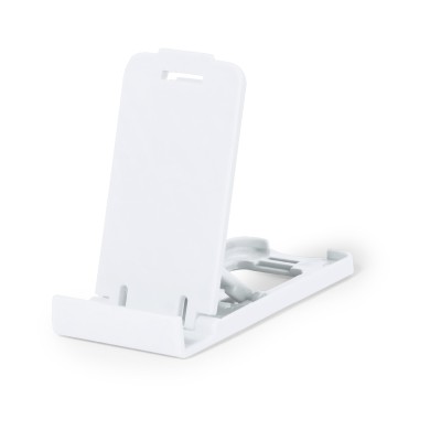 Supporto - cod. MK20243 Supporto - cod. MK20243
