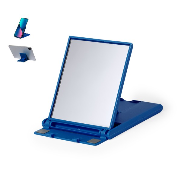 Supporto - cod. MK20244