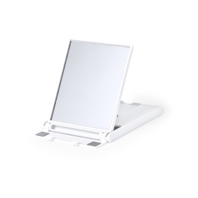 Supporto - cod. MK20244 Supporto - cod. MK20244