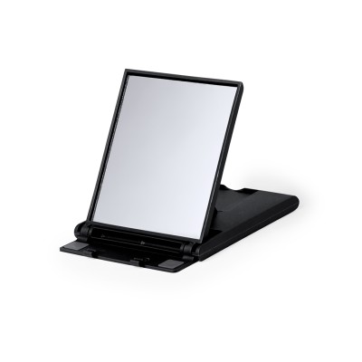 Supporto - cod. MK20244 Supporto - cod. MK20244