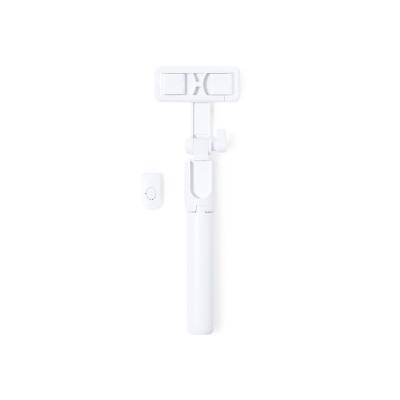 Tripode - cod. MK20245 Tripode - cod. MK20245