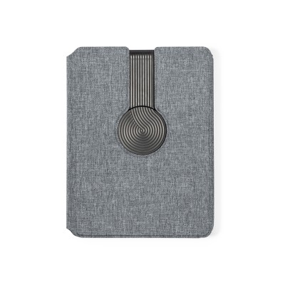 Block Notes Multifunzione - cod. MK20248 Block Notes Multifunzione - cod. MK20248