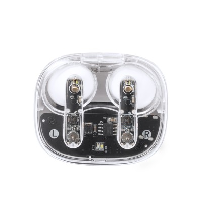 Auricolari - cod. MK20249 Auricolari - cod. MK20249