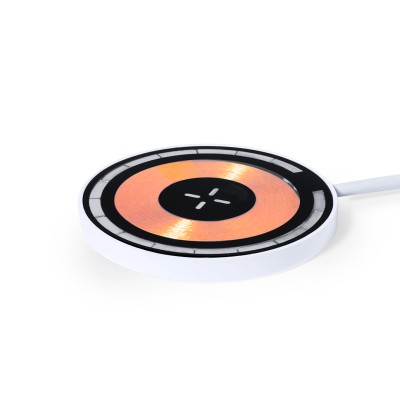 Caricatore - cod. MK20250 Caricatore - cod. MK20250