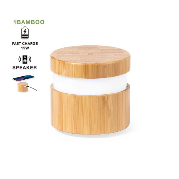 Lampada Multifunzione promozionale - cod. MK20253