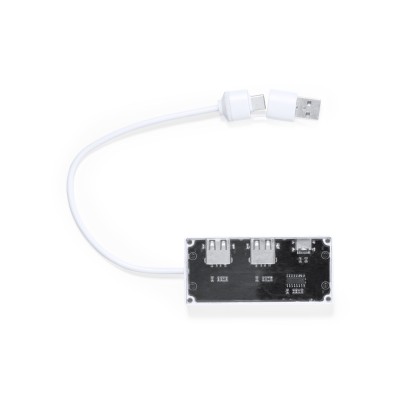 Porta USB - cod. MK20252 Porta USB - cod. MK20252