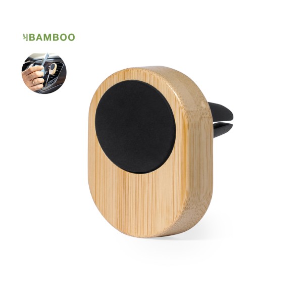 Supporto - cod. MK20255