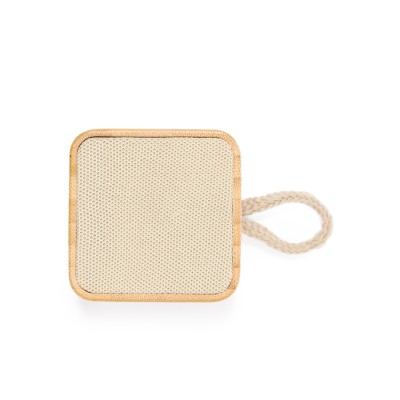 Cassa - cod. MK20262 Cassa - cod. MK20262