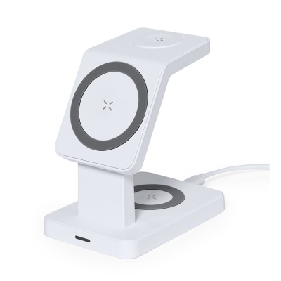 Caricatore - cod. MK20264 Caricatore - cod. MK20264